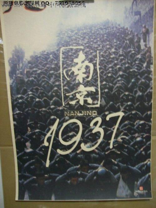 巴登符腾堡双元制应用技术大学 Business diploma